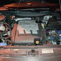 Pezzi di ricambio Polo V 6r 2012 TDI