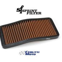 Filtro aria sportivo sprintfilter PM147S Aprilia