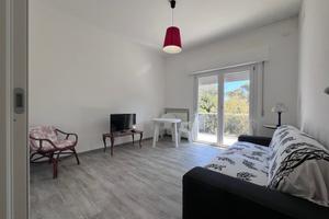 A184 Castiglioncello ristrutturato a/condizionata