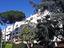 Immagine 28