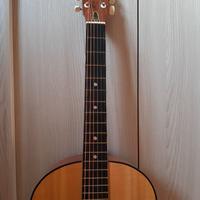 Chitarra classica