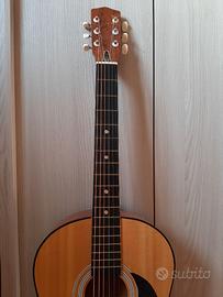 Chitarra classica