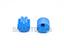 Immagine 12