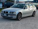 bmw-2001-320d-turbodiesel-cat-touring-perfettament