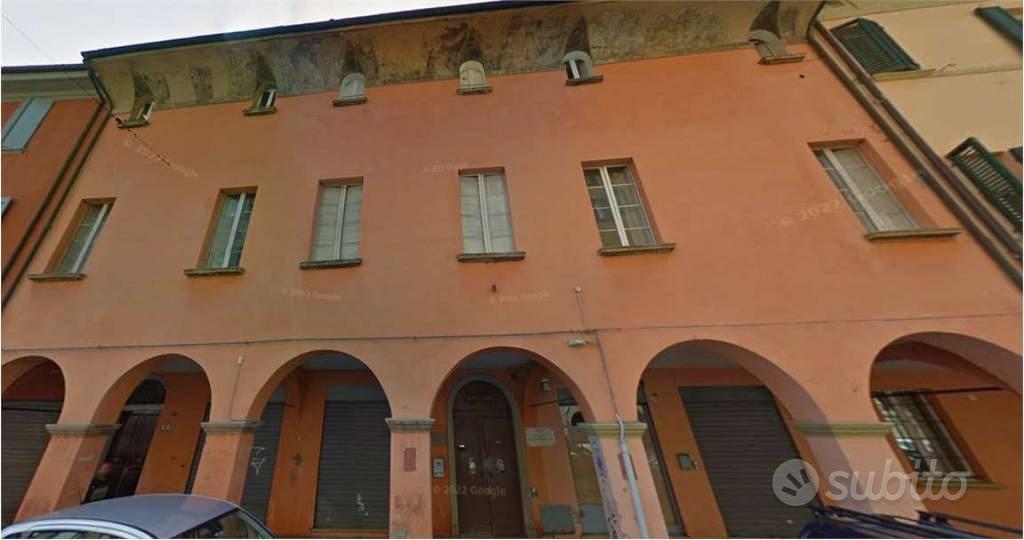 Appartamento – BO - Vista 4
