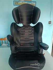 seggiolino ( trattabile )