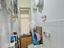 Immagine 26