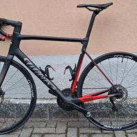 wilier SL0 2024 XL