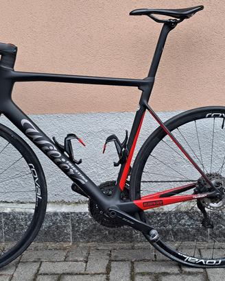 wilier SL0 2024 XL
