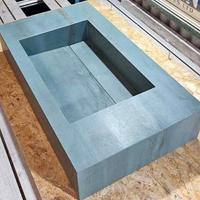 Lavabo Personalizzato