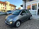 fiat-500-1-2bz-69cv-lounge-neopatentati