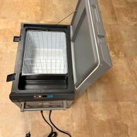 Freezer/frigo portatile