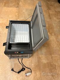 Freezer/frigo portatile