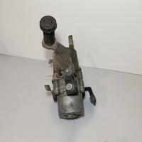 POMPA IDROGUIDA CITROEN DS5 1Â° Serie A5101477+B D