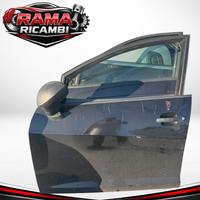 Portiera Anteriore Sinistra Seat Ibiza