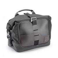 Borse morbide Givi