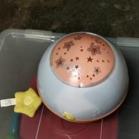 Proiettore Chicco Goodnight