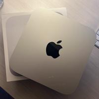 Mac mini M1
