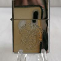 accendino zippo 