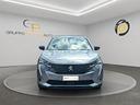 peugeot-3008-hybrid4-300-e-eat8-allure-pack