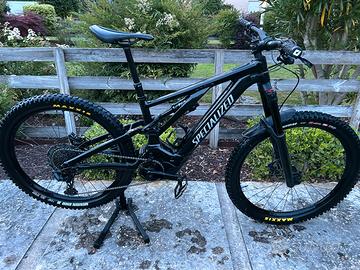 E-bike Specialised Turbo levo 3 comp alloy-2023