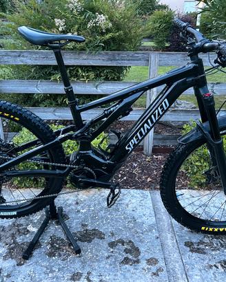 E-bike Specialised Turbo levo 3 comp alloy-2023