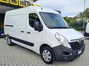 opel-movano-35-2-3-cdti-170cv-mta-pm-tm-edition-l2