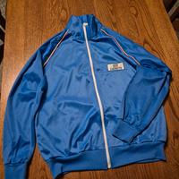 Felpa tuta Esercito Italiano