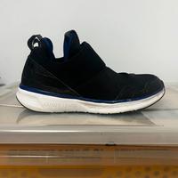 Scarpe Armani Jeans senza lacci