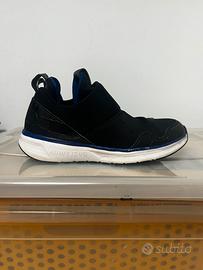 Scarpe Armani Jeans senza lacci