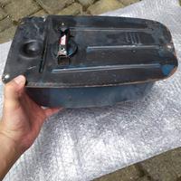 Serbatoio piaggio vespa 