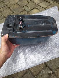 Serbatoio piaggio vespa 