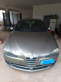 alfa romeo 147 q2