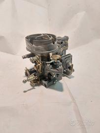 Carburatori Fiat 850 Coupè, Panda 30, 500, e 126