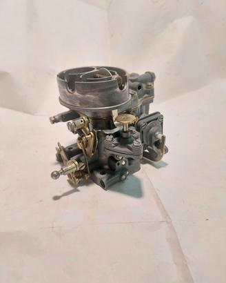 Carburatori Fiat 850 Coupè, Panda 30, 500, e 126