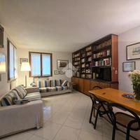 PORZIONE DI BIFAMILIARE A CADONEGHE