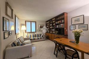 PORZIONE DI BIFAMILIARE A CADONEGHE