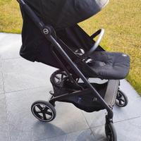 Passeggino CYBEX GOLD Beezy - Come nuovo