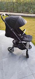 Passeggino CYBEX GOLD Beezy - Come nuovo