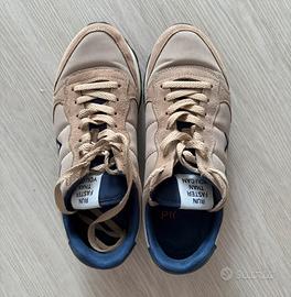 Scarpe Sun 68
