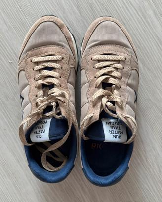 Scarpe Sun 68