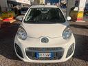 citroen-c1-1-0-3-porte-cmp-5-seduction