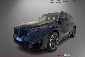 BMW X1 M35i xDrive Pano LED Navi 360° Harman/Kardo