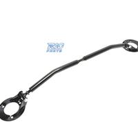 BARRA STABILIZZATRICE REGOLABILE BMW E36 90-00 NER