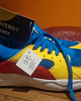 Scarpe Lidl nuove  numero  44