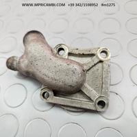 CARTER POMPA KTM LC4 640 SM 2002 2004 SUPERMOTO 20