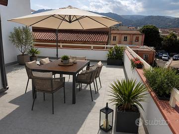 Casa Semi-indipendente ristrutturata