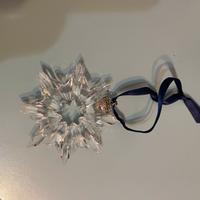 Swarovski originali