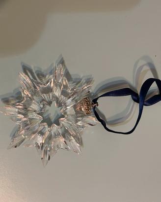 Swarovski originali