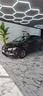 volkswagen-polo-1-4-tdi-90cv-fresh